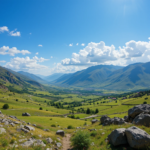 ارزان‌ ترین کشورهای خارجی 1