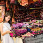 کجا در بانکوک خرید کنیم؟ لیست ارزان‌ترین مراکز خرید