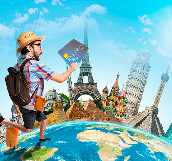 نحوه استفاده از اینترنت موبایل در سفرهای خارجی: فعال‌سازی رومینگ