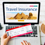 چگونه بهترین بیمه مسافرتی را انتخاب کنیم؟
