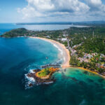 راهنمای سفر به سریلانکا: هرآنچه پیش از سفر باید بدانید