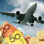 بهترین روش تبدیل پول و انتقال ارز در سفر خارجی