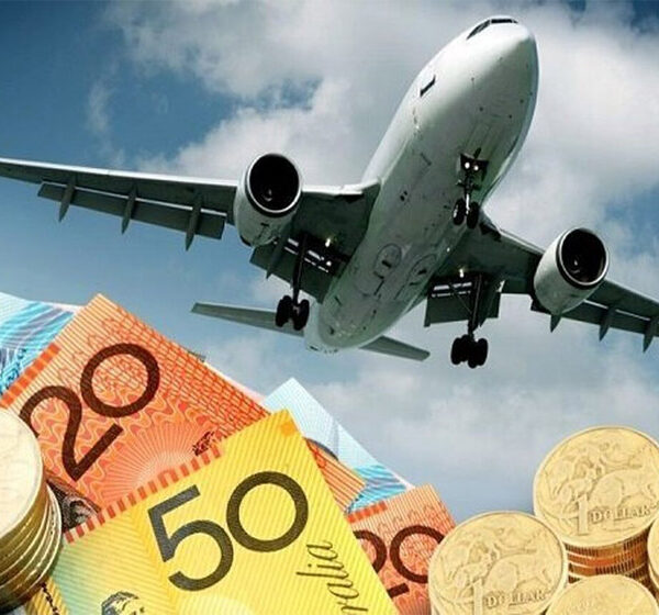 بهترین روش تبدیل پول و انتقال ارز در سفر خارجی