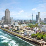 بهترین شهرهای سریلانکا برای بازدید را بشناسید