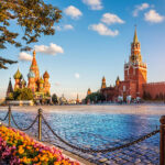 نکات مهم دریافت ویزای روسیه برای ایرانیان