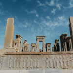 معرفی جاهای ناشناخته ایران برای سفر