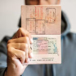 راهنمای کامل دریافت ویزای شینگن (2025)