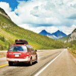 ارزان‌ترین سفر زمینی به خارج از کشور کدام است؟