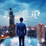 راهنمای کامل روش ثبت شرکت در دبی