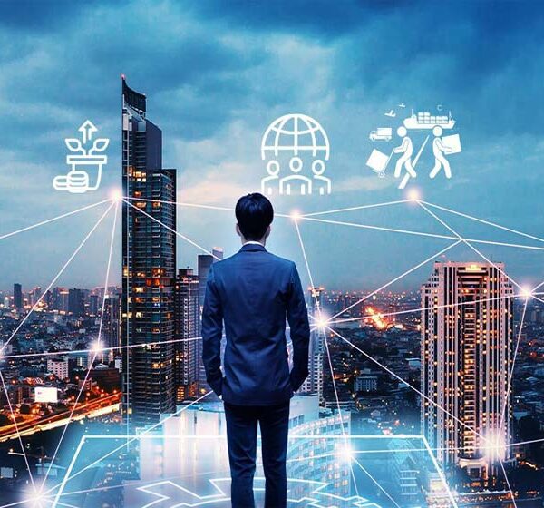 راهنمای کامل روش ثبت شرکت در دبی