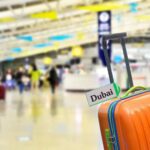 ارزان‌ترین زمان سفر به دبی: راهنمایی برای صرفه‌جویی در هزینه