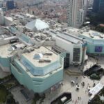 همه‌چیز درباره مرکز خرید جواهر استانبول؛ از برندها تا رستوران‌ها