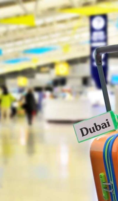 ارزان‌ترین زمان سفر به دبی: راهنمایی برای صرفه‌جویی در هزینه