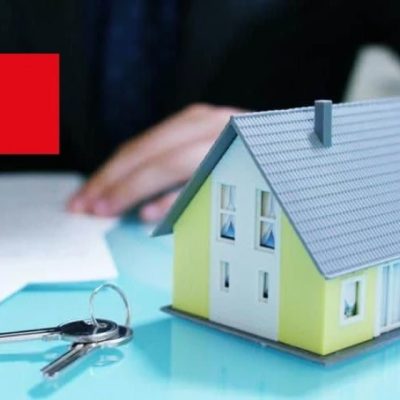 تصویر شاخص اپلیکیشن اجاره خانه در ترکیه