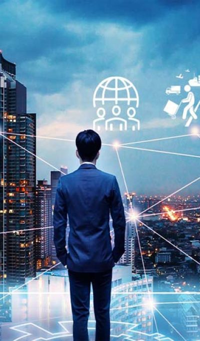 راهنمای کامل روش ثبت شرکت در دبی