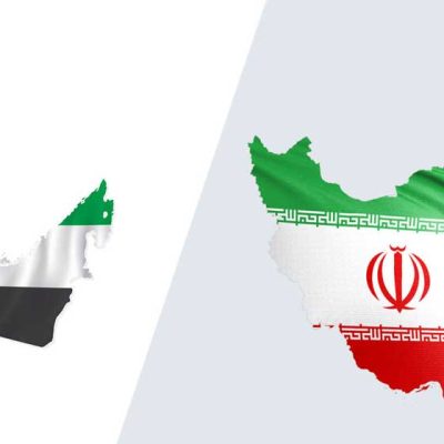 اطلاعات کامل سرکنسولگری ایران در دبی