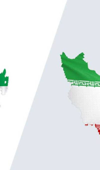 اطلاعات کامل سرکنسولگری ایران در دبی